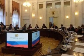 Минэко готовит экологическую катастрофу