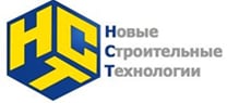 Новые строительные технологии