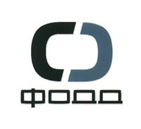 ЗАО «ФОДД»